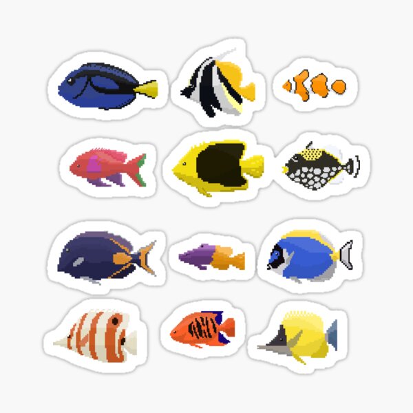 Rayman, diving, dory, finding, fish, ocean, rayman game, tank
