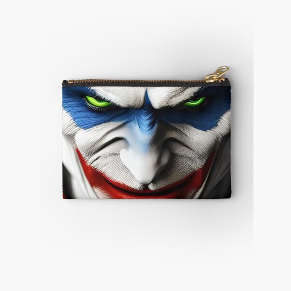 Item preview, Joker designed and sold by clintus007.