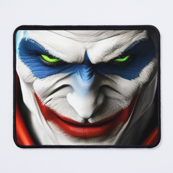 Item preview, Joker designed and sold by clintus007.