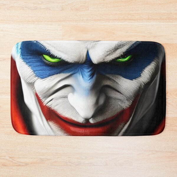 Item preview, Joker designed and sold by clintus007.