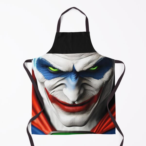 Item preview, Joker designed and sold by clintus007.