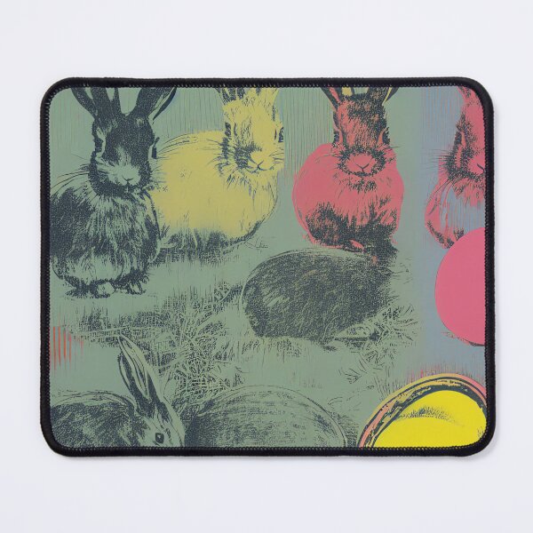 Item preview, Easter row designed and sold by 3DogKnight.