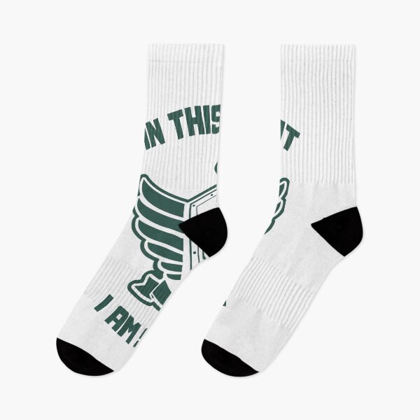 Item preview, In this moment i am sparta, sparta strong  designed and sold by Modern Outlet  ⭐⭐⭐⭐⭐.