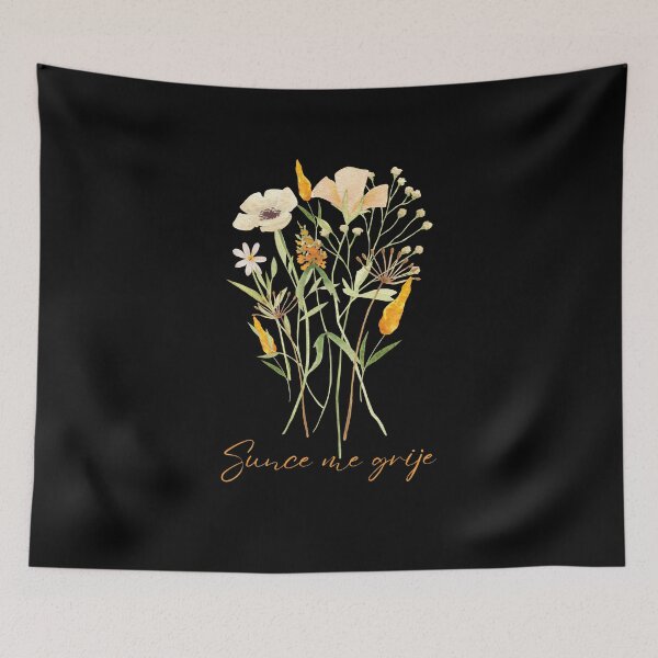 Item preview, Balkan designed and sold by Balkanized.