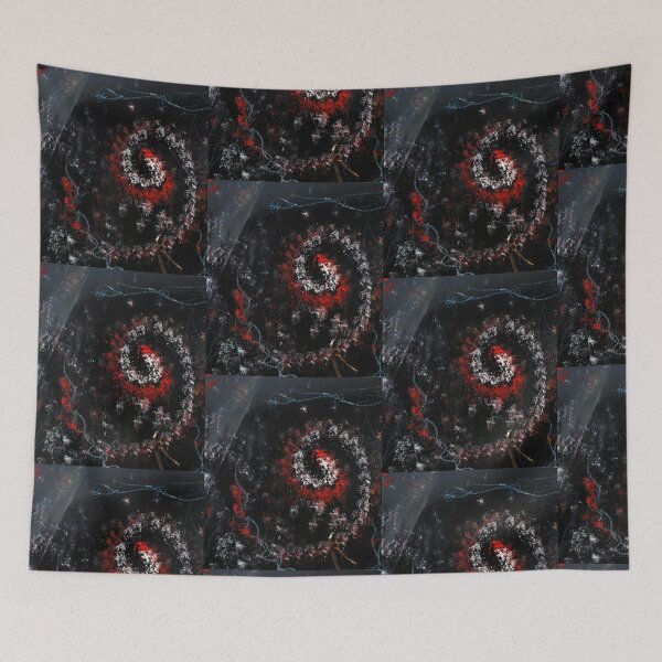 Item preview, Car Crazy designed and sold by Deoarts.