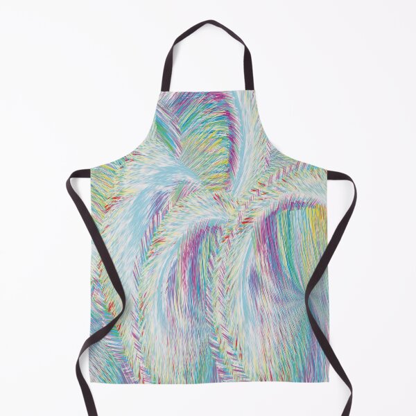 Item preview, Multi-coloured pattern designed and sold by suewen.