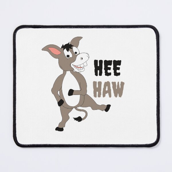 Item preview, Got Mule designed and sold by CCRR7.
