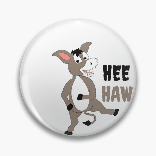 Item preview, Got Mule designed and sold by CCRR7.