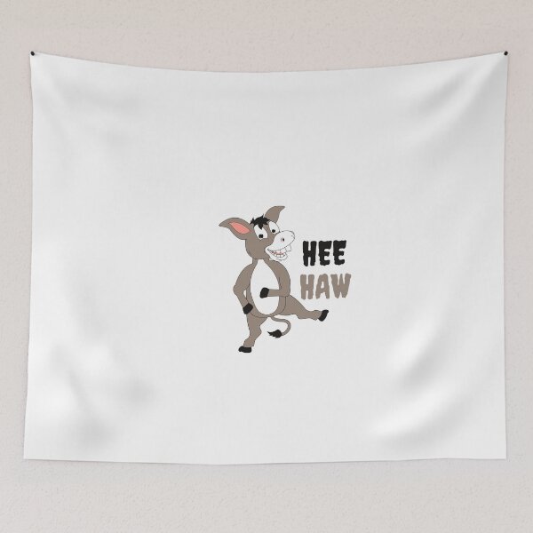 Item preview, Got Mule designed and sold by CCRR7.