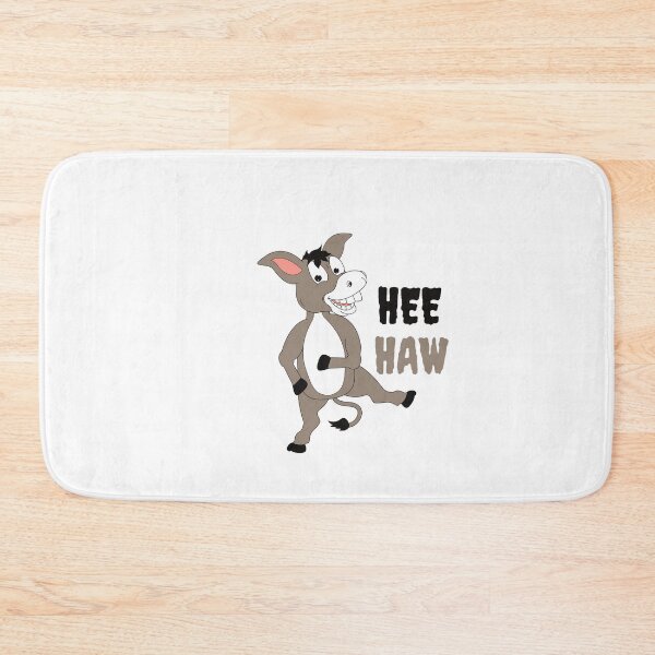 Item preview, Got Mule designed and sold by CCRR7.