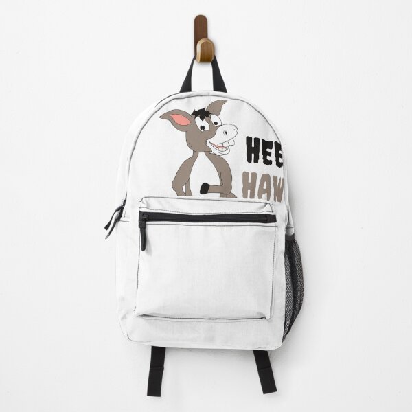 Item preview, Got Mule designed and sold by CCRR7.