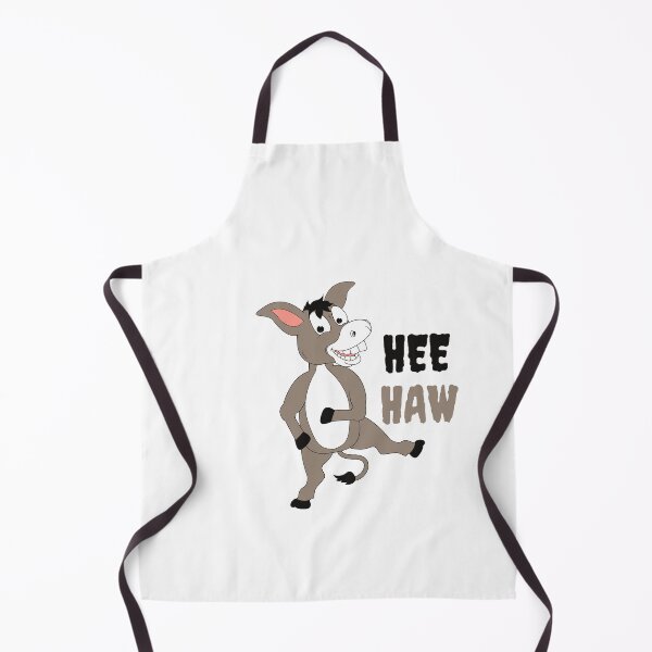 Item preview, Got Mule designed and sold by CCRR7.