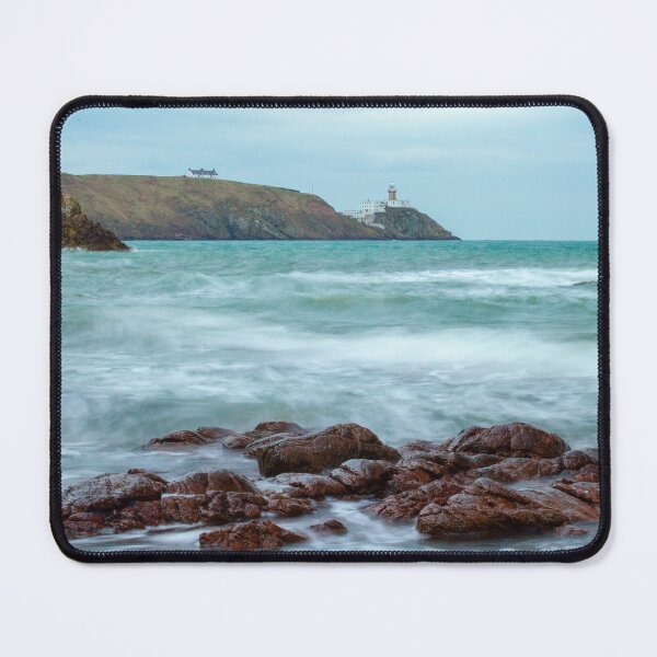 Item preview, Baily Lighthouse designed and sold by DavidToolan.