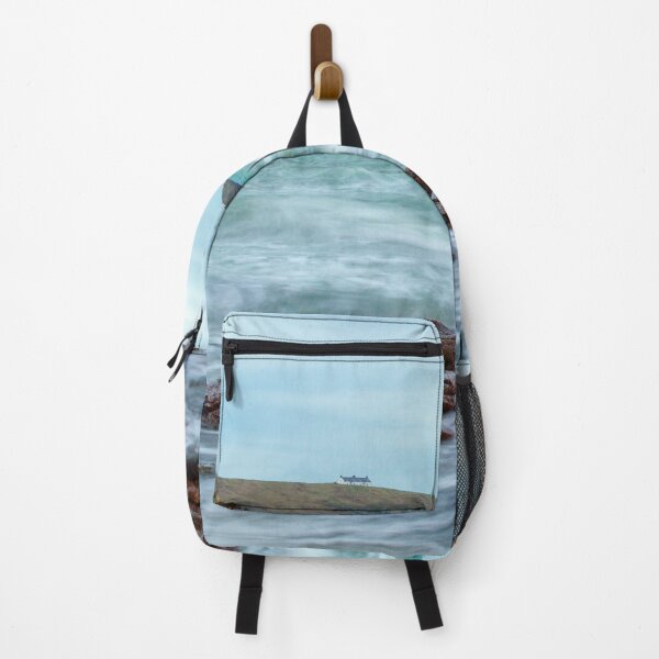 Item preview, Baily Lighthouse designed and sold by DavidToolan.