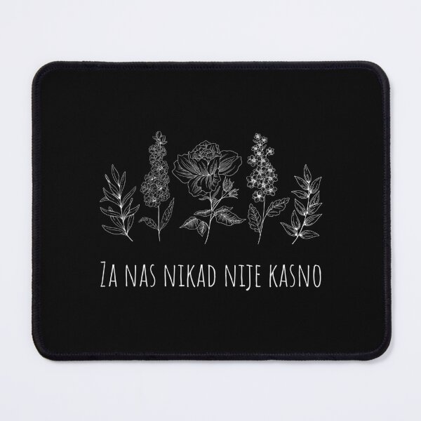 Item preview, Balkan designed and sold by Balkanized.