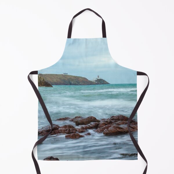 Item preview, Baily Lighthouse designed and sold by DavidToolan.