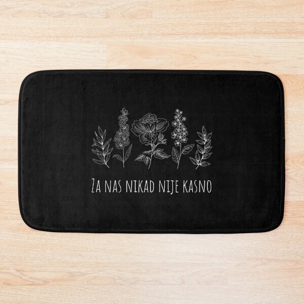 Item preview, Balkan designed and sold by Balkanized.
