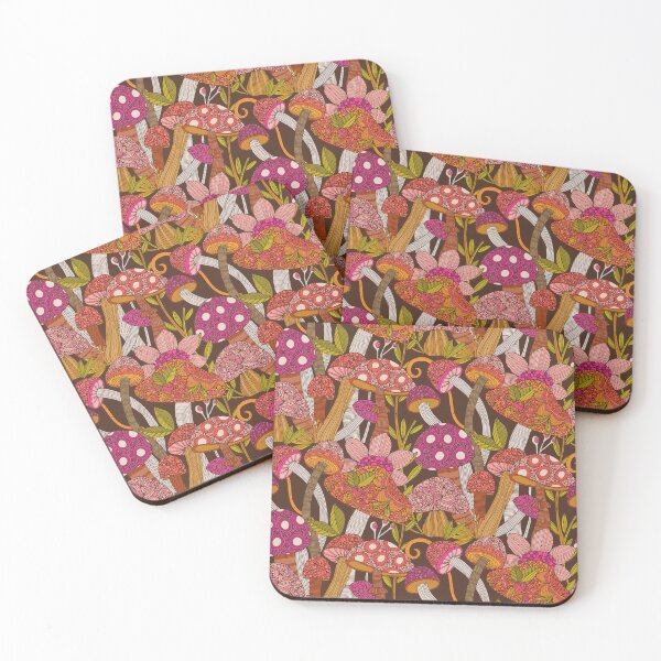 Item preview, Candy Forest designed and sold by Valentina Harper.