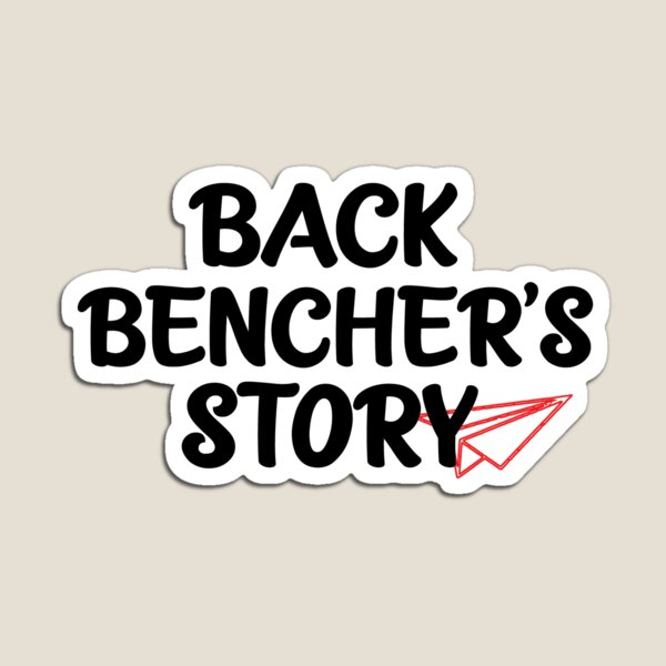 backbenchers attitude #BACKBENCHERS attitude # backbenchers king #School  Life - The Backbenchers #BACKBENCHERS #BACKBENCHERS🤘 video Sonu Kumawat -  ShareChat - Funny, Romantic, Videos, Shayari, Quotes