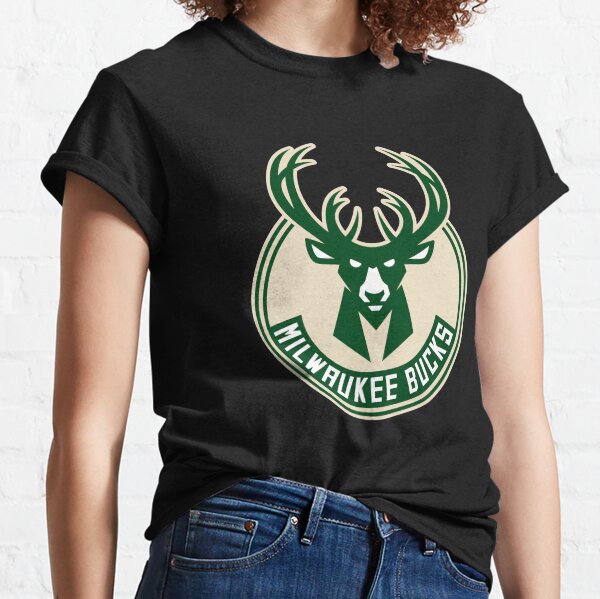 Giannis Antetokounmpo Gifts & Merchandise for Sale