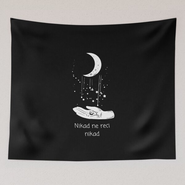 Item preview, Balkan designed and sold by Balkanized.