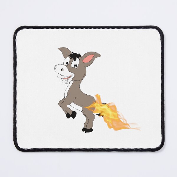 Item preview, Got Mule designed and sold by CCRR7.