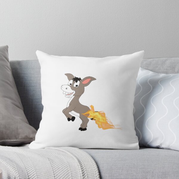 Item preview, Got Mule designed and sold by CCRR7.