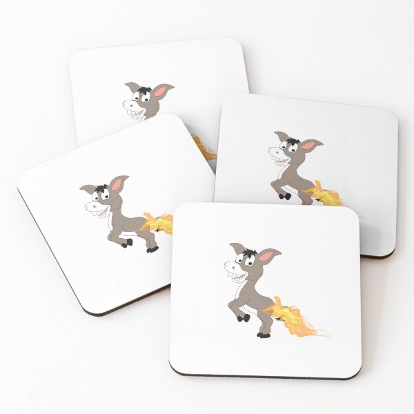Item preview, Got Mule designed and sold by CCRR7.