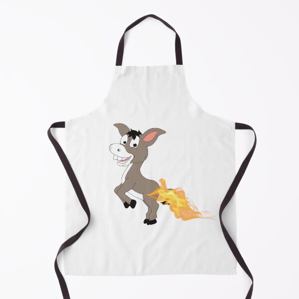 Item preview, Got Mule designed and sold by CCRR7.