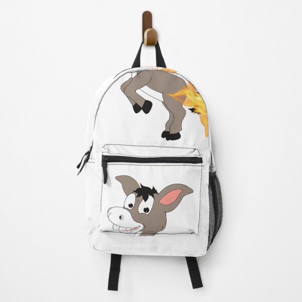 Item preview, Got Mule designed and sold by CCRR7.