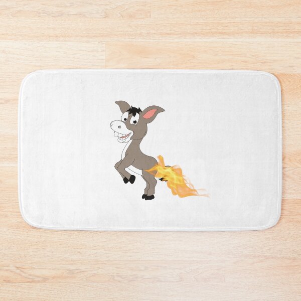Item preview, Got Mule designed and sold by CCRR7.