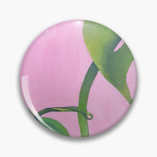 Item preview, Plant #1 designed and sold by SephineArt.
