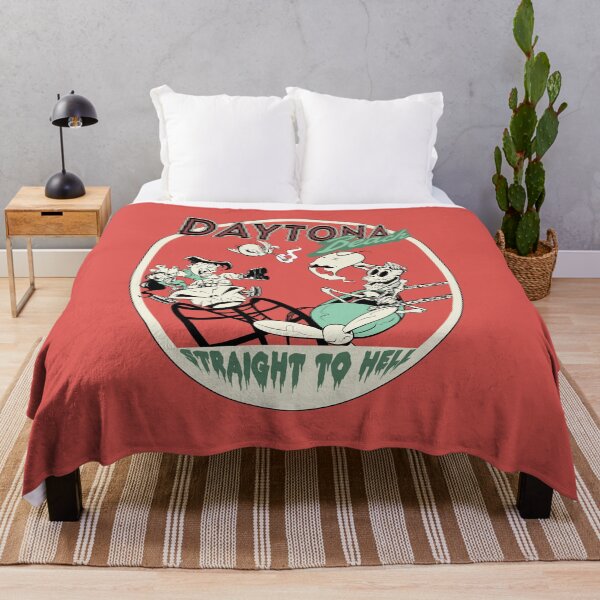 Item preview, Daytona Beach designed and sold by Kinky-Woom.