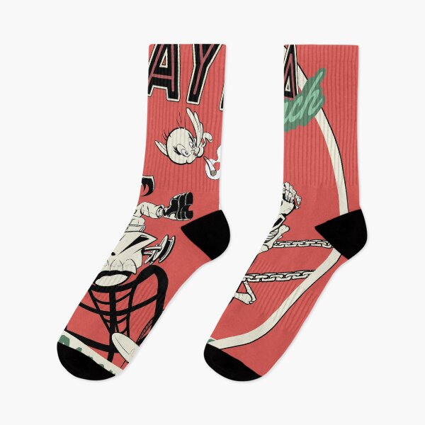 Item preview, Daytona Beach designed and sold by Kinky-Woom.