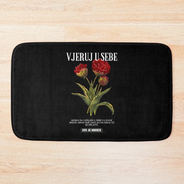 Item preview, Balkan designed and sold by Balkanized.
