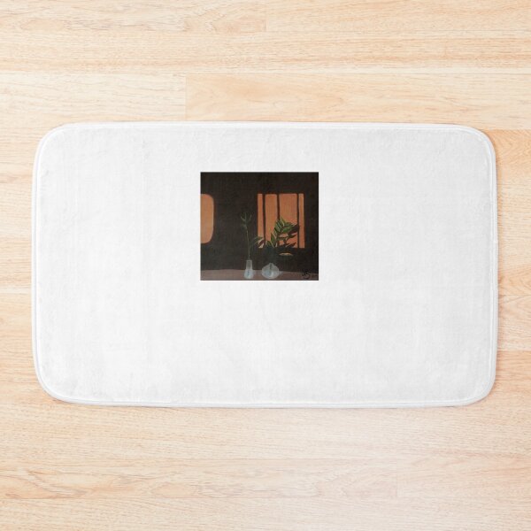 Item preview, Golden Hour designed and sold by SephineArt.