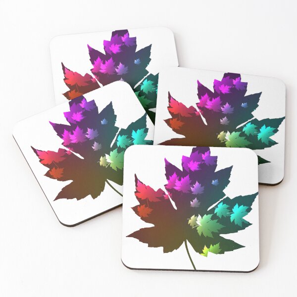Item preview,  Autumn leaf designed and sold by AchrafRm.