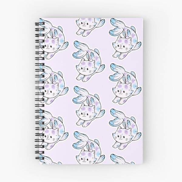 Item preview, Mercat designed and sold by byolith-k.