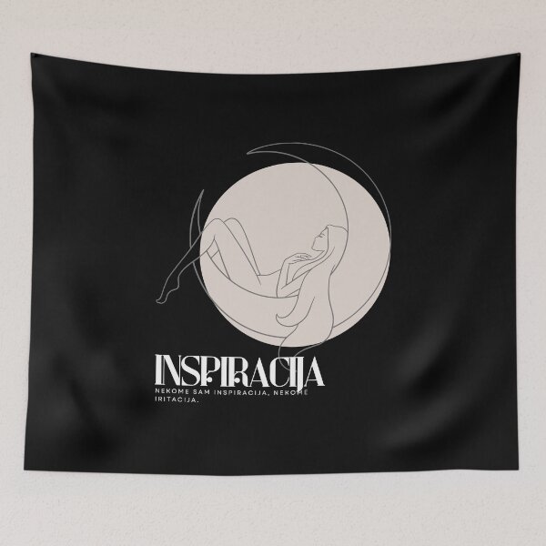 Item preview, Balkan designed and sold by Balkanized.