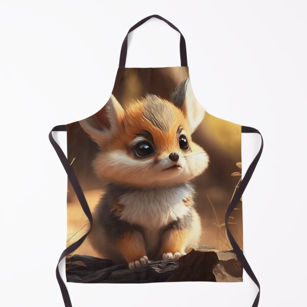 Item preview, Cuddle Buddies, Furry Friends and Plush Pets designed and sold by BeachBumPics.