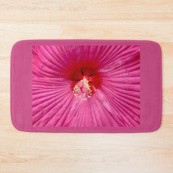 Item preview, Hibiscus closeup designed and sold by Shulie1.