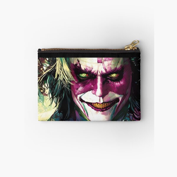Item preview, Joker designed and sold by clintus007.