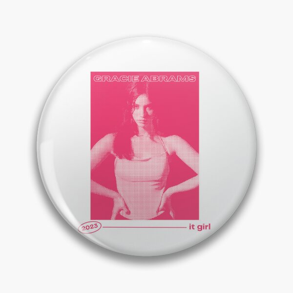 Artikelvorschau, Gracie Abrams Poster, Gracie Abrams Shirt, Gracie Abrams gute Befreiung entworfen und verkauft von wondroustime.
