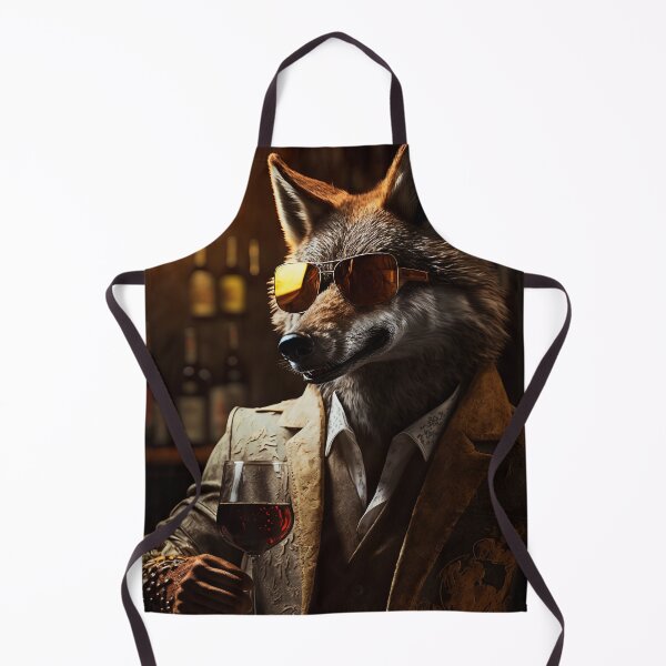 Item preview, Pack Mentality: The Power of Collaboration in the Corporate World designed and sold by creative-maxim.