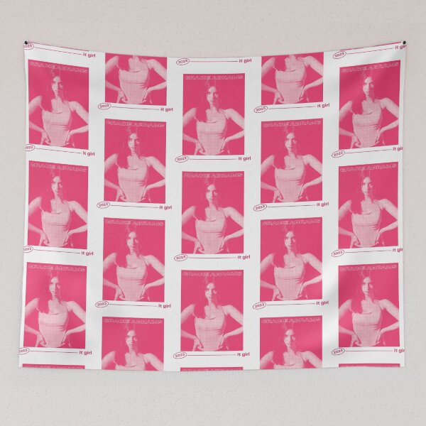 Item preview, gracie abrams poster, gracie abrams shirt, gracie abrams good riddance designed and sold by wondroustime.