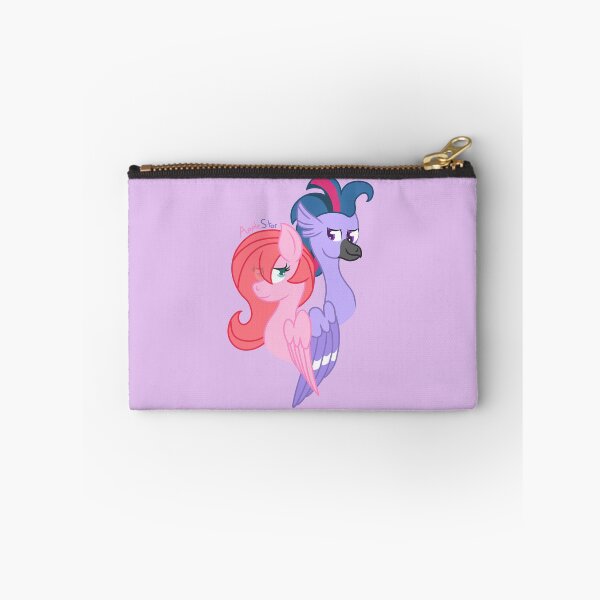 Item preview, AppleStar designed and sold by pichu1129.