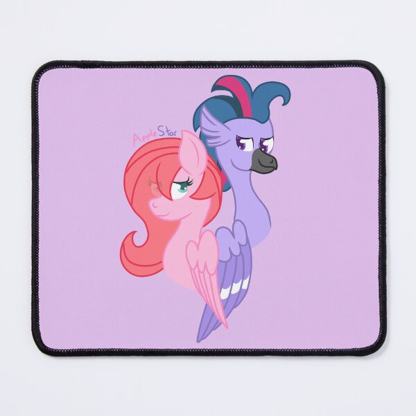 Item preview, AppleStar designed and sold by pichu1129.