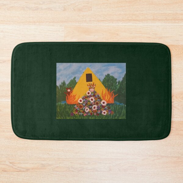 Item preview, Midsommar designed and sold by Quirkycuties.