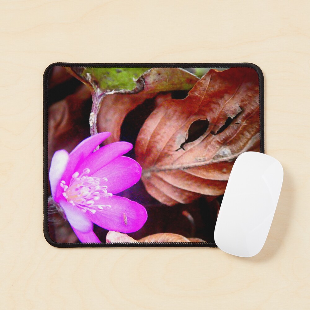 Item preview, Mouse Pad designed and sold by angel1.