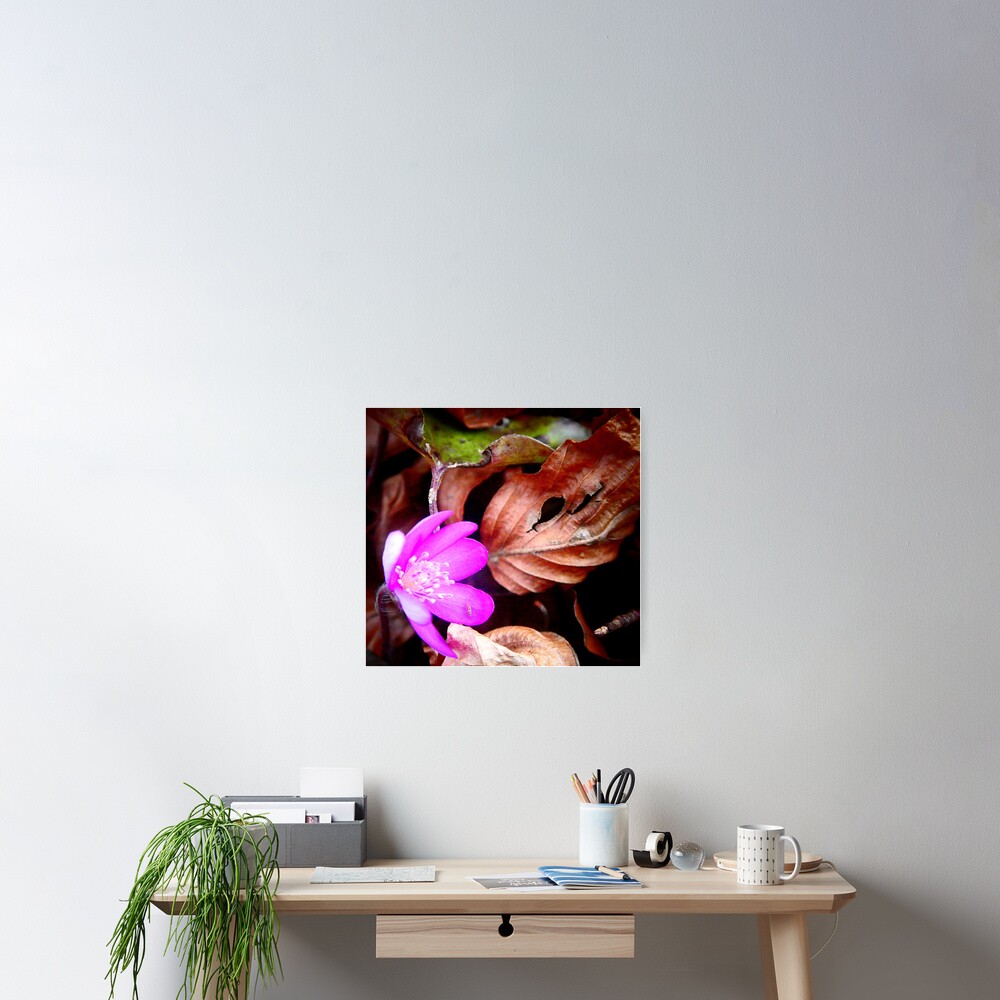 Item preview, Poster designed and sold by angel1.